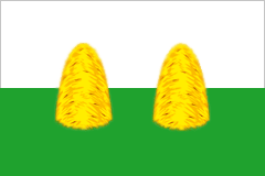 Флан Ардатовского района Флан Ардатовского района.